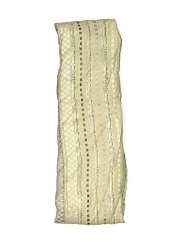 Unbranded Scarf (view 2)