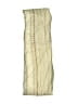 Unbranded Ivory Scarf One size - photo 2