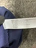 ELOQUII Solid Blue Casual Pants Size 28 - photo 5