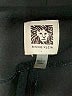 Anne Klein Black Cardigan Size L - photo 7
