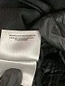 Anne Klein Black Cardigan Size L - photo 8