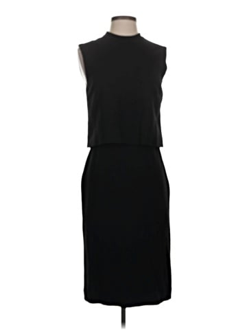 Diane von Furstenberg Cocktail Dress (view 1)