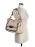 Coach Ivory Shoulder Bag One size - photo 2