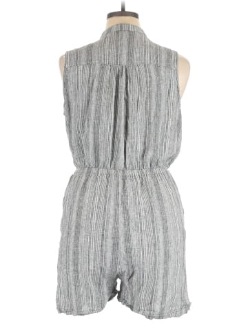 Kelly Renee Romper (view 2)