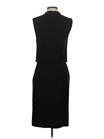 Diane von Furstenberg Cocktail Dress (view 2)
