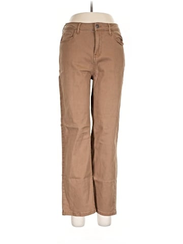 Marc New York Jeans (view 1)