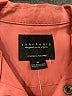 Sanctuary Red Jacket Size M - photo 6
