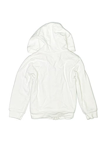 Carter's Zip Up Hoodie (view 2)