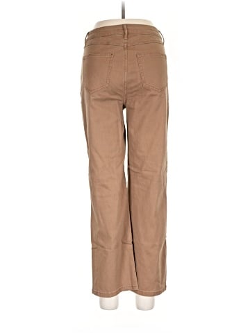 Marc New York Jeans (view 2)
