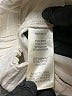 Max Studio Ivory Linen Pants Size L - photo 8
