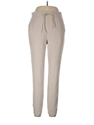 90 Degree by Reflex Casual Pants (view 1)