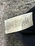 Alex Evenings Black Cocktail Dress Size 10 - photo 8