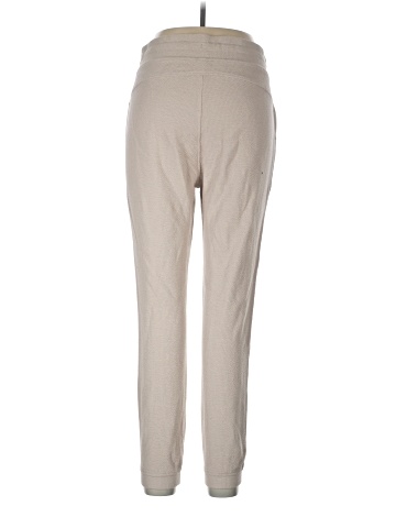 90 Degree by Reflex Casual Pants (view 2)