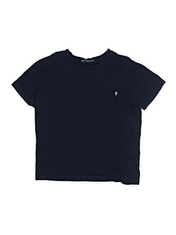 Brooks Brothers Short Sleeve T-Shirt (view 1)