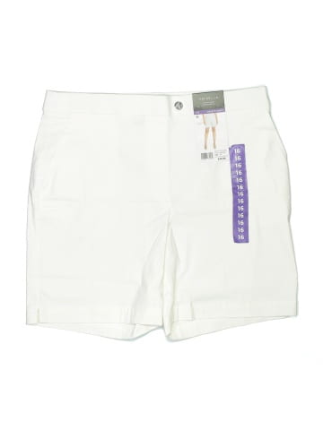 Rafaella Shorts (view 1)