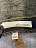 Ella Moss Blue Jeans Size 6 - photo 7