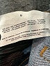 Ella Moss Blue Jeans Size 6 - photo 8