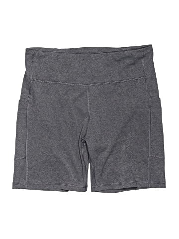 Tek Gear Athletic Shorts (view 1)