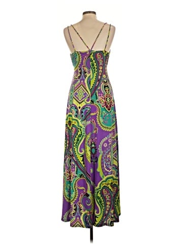 S.L. Fashions Casual Dress (view 2)