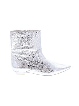 Jeffrey Campbell Ankle Boots