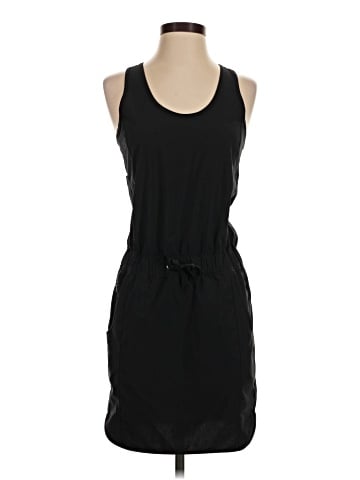 Patagonia Casual Dress (view 1)