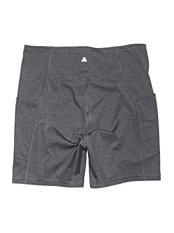 Tek Gear Athletic Shorts (view 2)