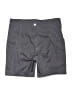 Tek Gear Gray Athletic Shorts Size L - photo 2