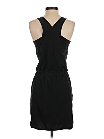 Patagonia Casual Dress (view 2)