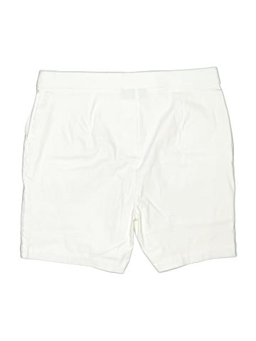 Rafaella Shorts (view 2)