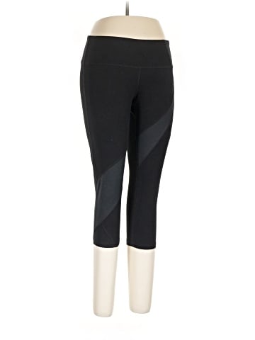 C9 By Champion Active Pants (view 1)