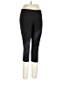 C9 By Champion Black Active Pants Size L - photo 1