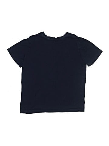 Brooks Brothers Short Sleeve T-Shirt (view 2)