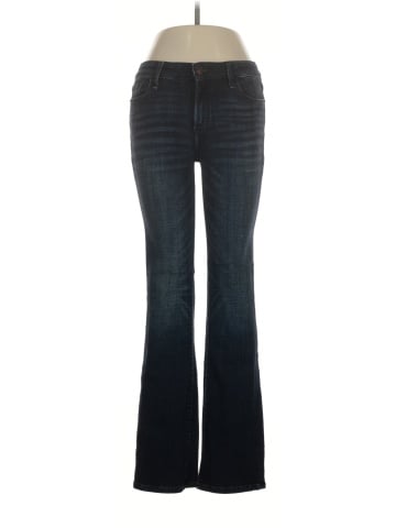 Abercrombie & Fitch Jeans (view 1)