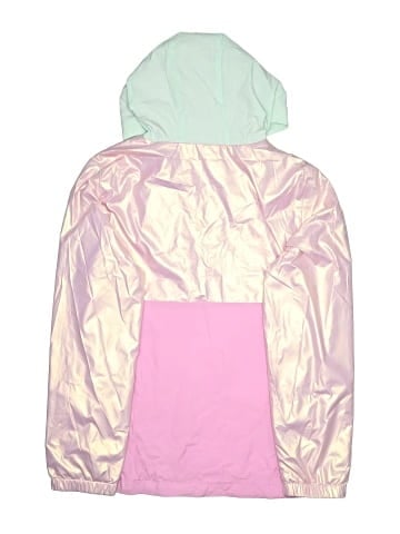 Cat & Jack Raincoat (view 2)