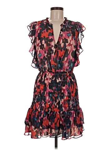 Socialite Cocktail Dress (view 1)