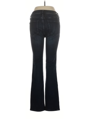 Abercrombie & Fitch Jeans (view 2)