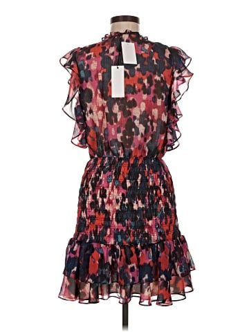 Socialite Cocktail Dress (view 2)