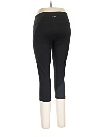 C9 By Champion Active Pants (view 2)