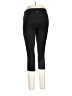 C9 By Champion Black Active Pants Size L - photo 2