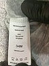 Splendid Gray Long Sleeve Henley Size 3-6 mo - photo 4