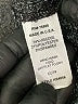 Red Haute Gray Pullover Sweater Size XS - photo 8