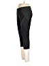 C9 By Champion Black Active Pants Size L - photo 5