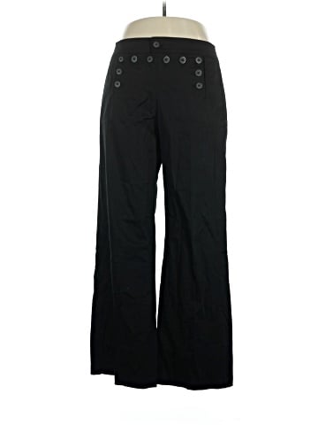Willi Smith Casual Pants (view 1)
