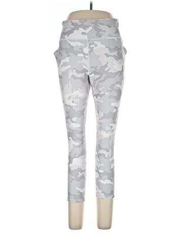 Athletic Works Active Pants (view 1)