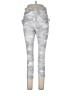 Athletic Works Camo Gray Active Pants Size L - photo 1