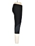 C9 By Champion Black Active Pants Size L - photo 4