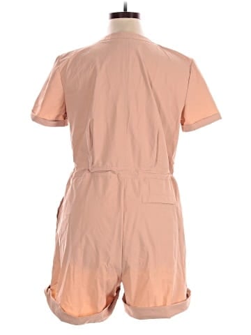 Gap Fit Romper (view 2)