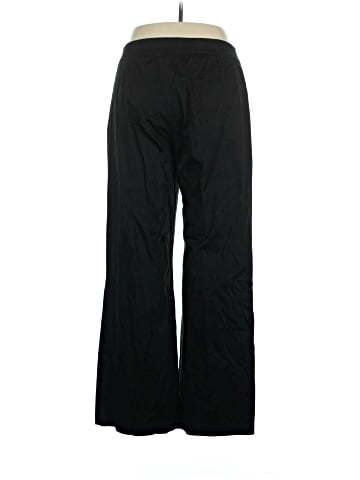 Willi Smith Casual Pants (view 2)