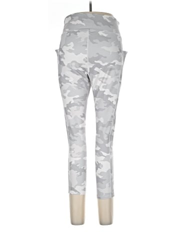 Athletic Works Active Pants (view 2)