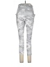 Athletic Works Camo Gray Active Pants Size L - photo 2